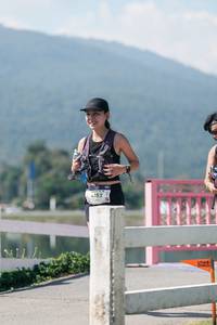 BIB: 
                            <button type="button" onclick="openModal(27161149)" class="btn btn-primary btn-sm float-right btn-popup" data-toggle="modal" data-target=".modal-high-quality">
                        <i class="fas fa-shopping-cart"></i> Add to Cart
                    </button>
                                            <button type="button" onclick="isThisMe(27161149, true)" class="btn btn-success btn-sm float-right btn-popup btn-isme hidden" data-toggle="tooltip" data-placement="bottom" title="นี่คือรูปของคุณใช่ไหม คลิกที่นี่เพื่อเอาเข้าอัลบั้ม">
                        <i class="fas fa-plus"></i> Add to album
                    </button>
                    <button type="button" onclick="isThisMe(27161149, false)" class="btn btn-warning btn-sm float-right btn-popup btn-isnotme hidden">
                        <i class="fas fa-ban"></i> Remove from album
                    </button>